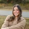 Abigail Cohn