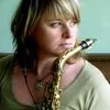Christine Jensen