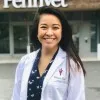 Vivian Bui