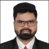Mohammed waseemuddin