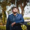Dhiren Prajapati
