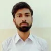 Arun Patel