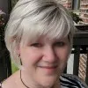 Theresa Gibbons