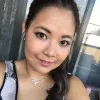 Thao Nguyen