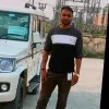 RAM PRAVESH SAH