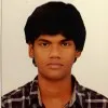 MANO RAVICHANDRAN