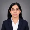 Bhumika Bansal
