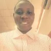 Yakub Fatai