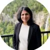 Jayshri Patel