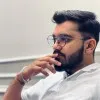 Atharva Solanke