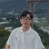 Minh Mai
