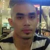Carlos Villalon