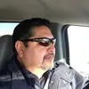 Richard Najera