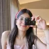 Dia Sukhramani