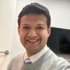 Andres Davalos Lopez