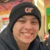 Isaiah Martinez
