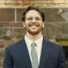 Matthew Steketee