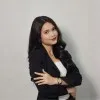 Cinta Bidadari Langit