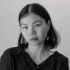 Yuxian Seow