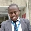 Simon Kimaiyo