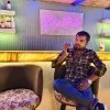 Aakash Gupta