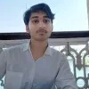 Jaykishor Sharma