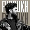 farrukh rana
