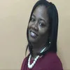 Tamica Rattray