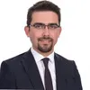 Bayram Kaya