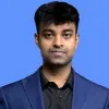 Subhash Kumar Mehra
