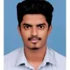 AKSHAI KA