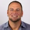 Jordan Nollman