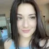 Hanna Mirabal