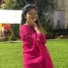 Naga Vuhitha