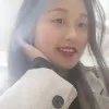 Angela Xiao