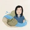 Hon chi Judy WAN