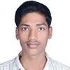 SUDHEER NIKKAM