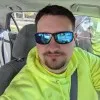 Nicholas Rossi