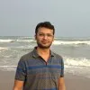 Amitabha Roy