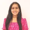 Niranjani Rao