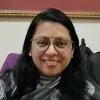 Varnika Taneja