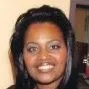 Terri Fancher