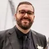Joseph Errico
