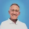Mitchell Steinberg