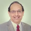 Saumil Shah
