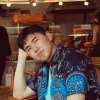 David Gunawan