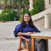 REMYA RAJU
