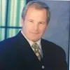 Patrick OHehir