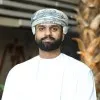Muhanned Al Balushi