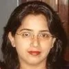 Basabi Das